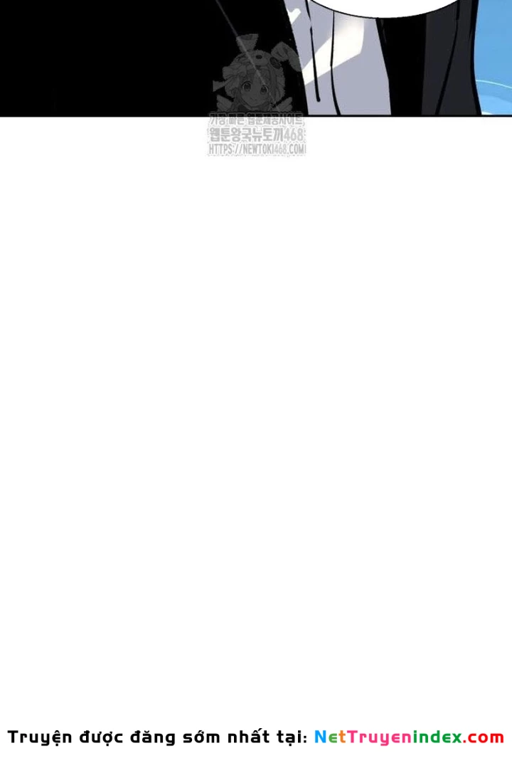 Bạn Học Của Tôi Là Lính Đánh Thuê Chapter 260 - 47