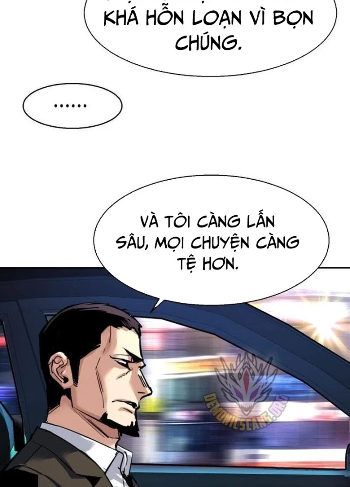 Bạn Học Của Tôi Là Lính Đánh Thuê Chapter 260 - 53