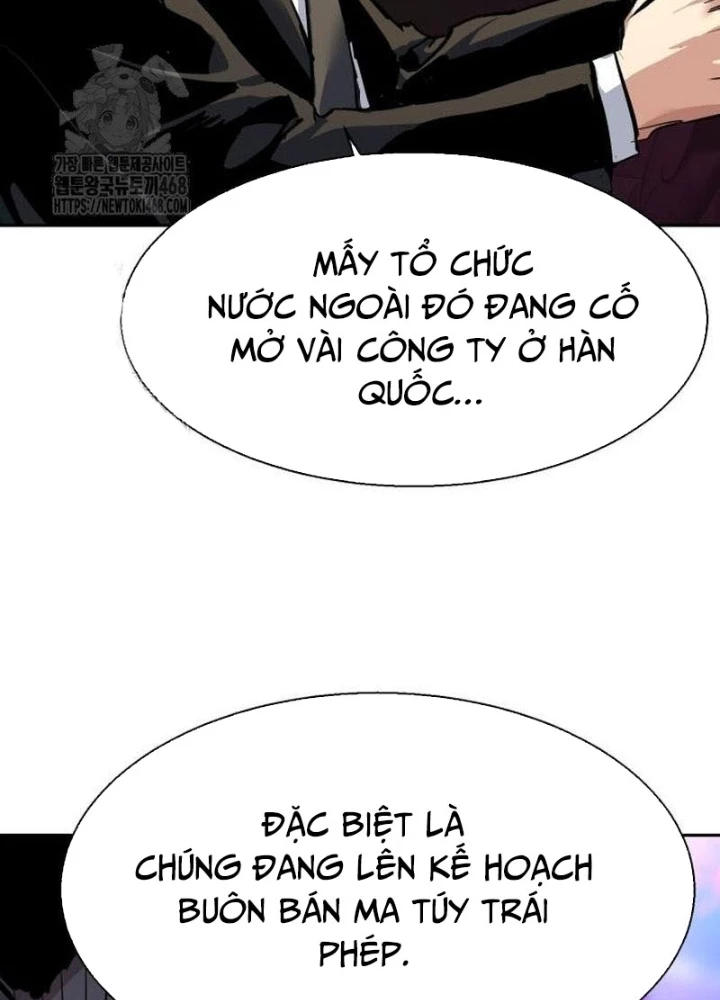 Bạn Học Của Tôi Là Lính Đánh Thuê Chapter 260 - 55