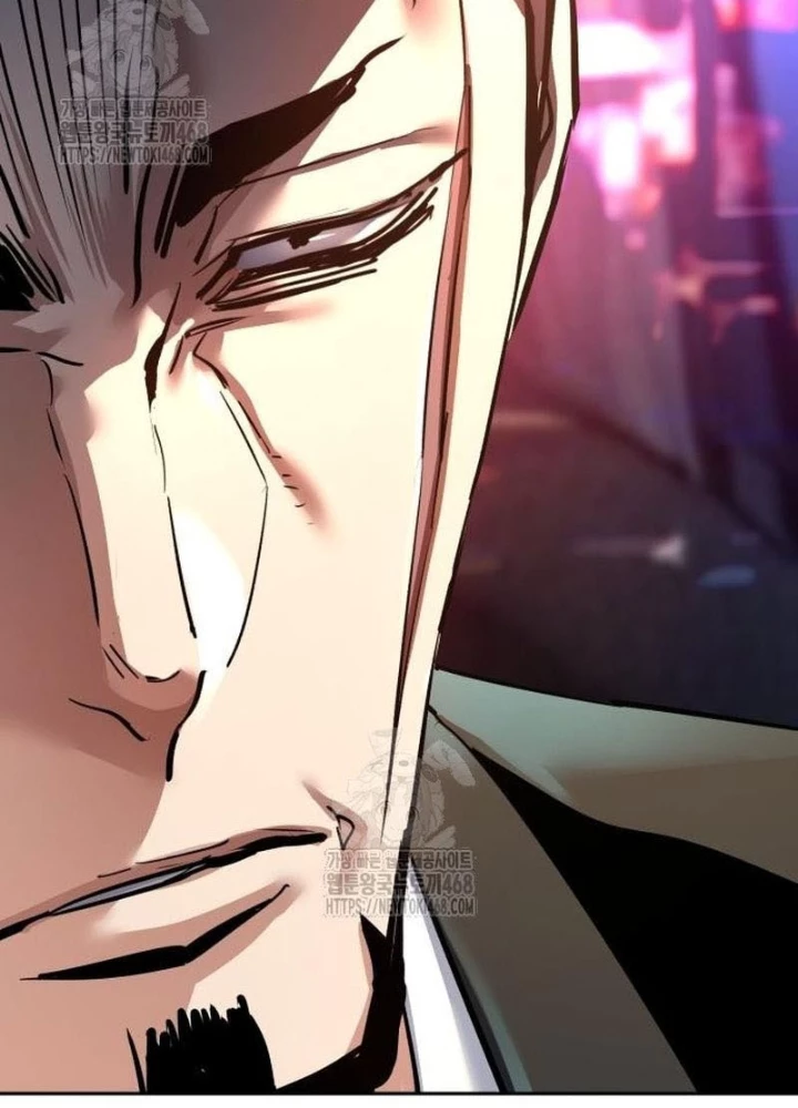 Bạn Học Của Tôi Là Lính Đánh Thuê Chapter 260 - 57