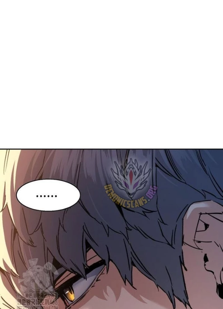 Bạn Học Của Tôi Là Lính Đánh Thuê Chapter 260 - 59