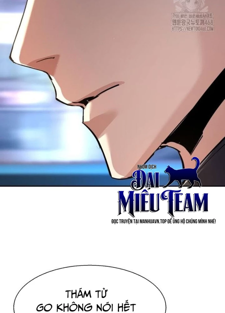 Bạn Học Của Tôi Là Lính Đánh Thuê Chapter 260 - 61