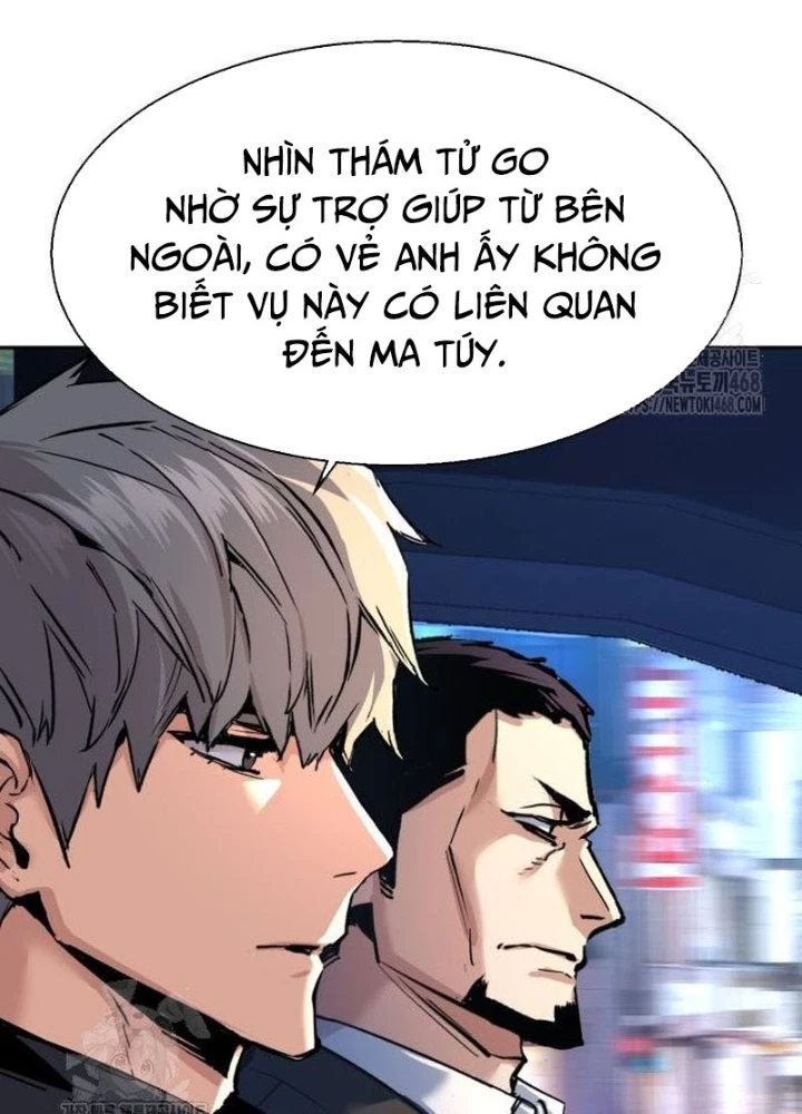 Bạn Học Của Tôi Là Lính Đánh Thuê Chapter 260 - 65