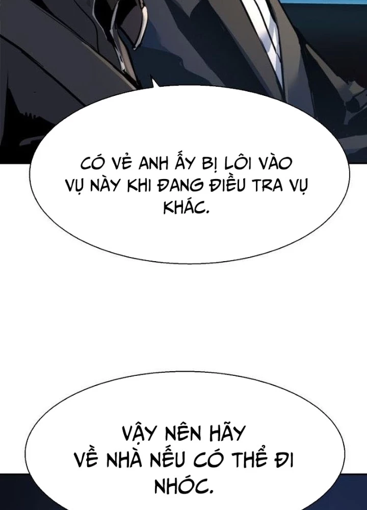 Bạn Học Của Tôi Là Lính Đánh Thuê Chapter 260 - 67