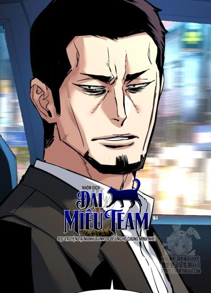 Bạn Học Của Tôi Là Lính Đánh Thuê Chapter 260 - 69