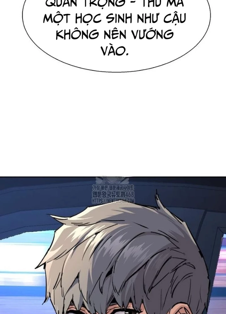 Bạn Học Của Tôi Là Lính Đánh Thuê Chapter 260 - 71