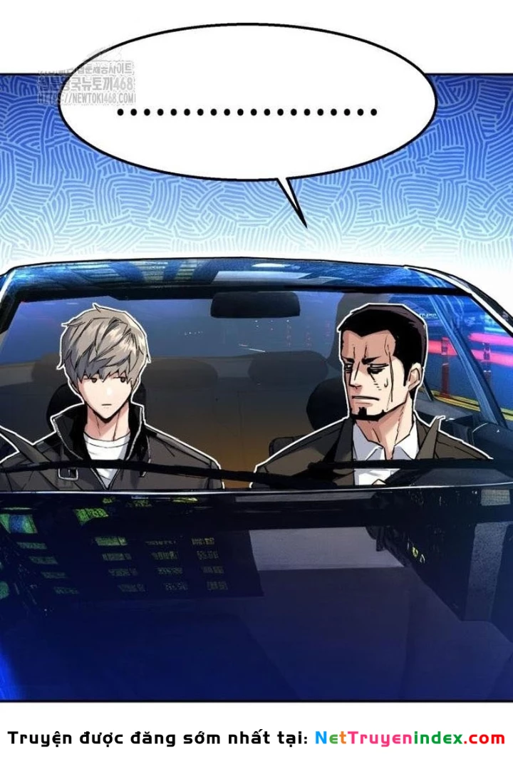 Bạn Học Của Tôi Là Lính Đánh Thuê Chapter 260 - 75