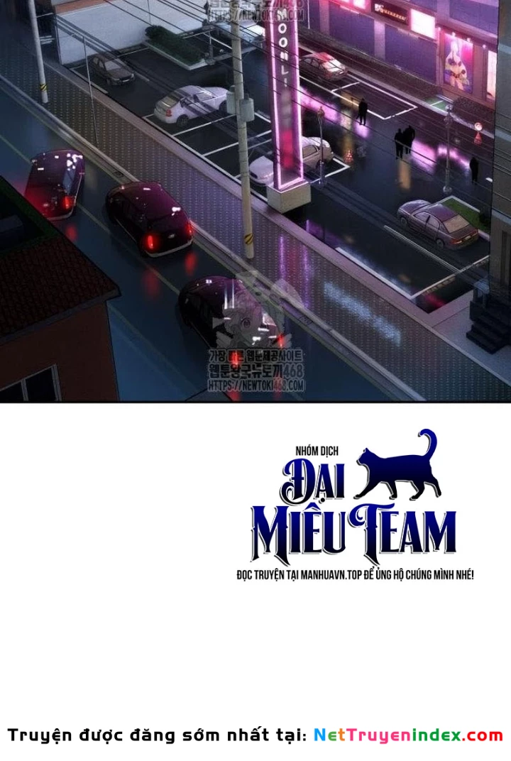 Bạn Học Của Tôi Là Lính Đánh Thuê Chapter 260 - 79