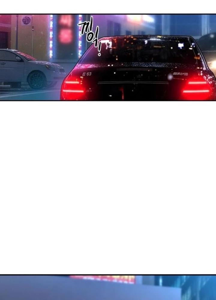 Bạn Học Của Tôi Là Lính Đánh Thuê Chapter 260 - 81