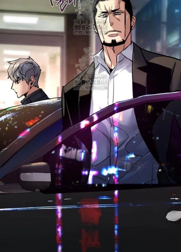 Bạn Học Của Tôi Là Lính Đánh Thuê Chapter 260 - 83