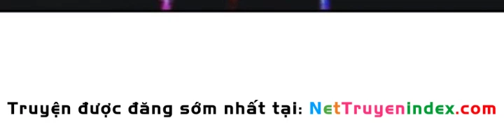 Bạn Học Của Tôi Là Lính Đánh Thuê Chapter 260 - 84