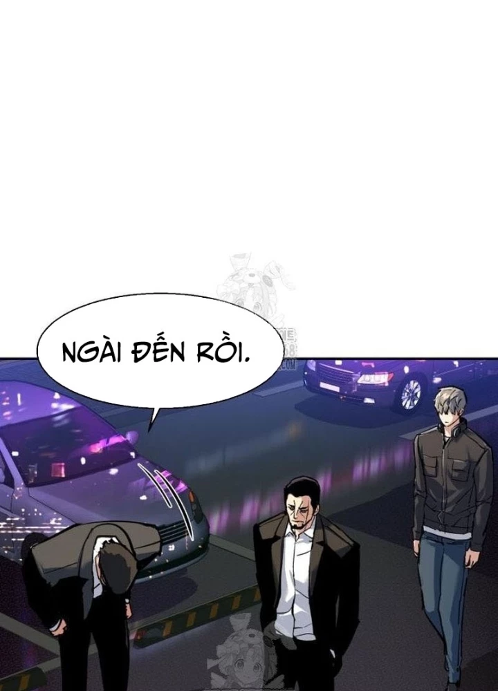 Bạn Học Của Tôi Là Lính Đánh Thuê Chapter 260 - 85