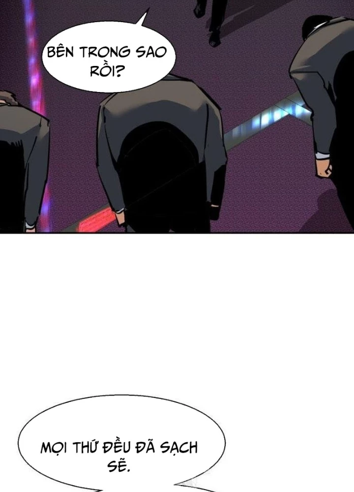 Bạn Học Của Tôi Là Lính Đánh Thuê Chapter 260 - 87