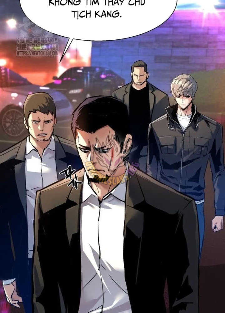 Bạn Học Của Tôi Là Lính Đánh Thuê Chapter 260 - 89