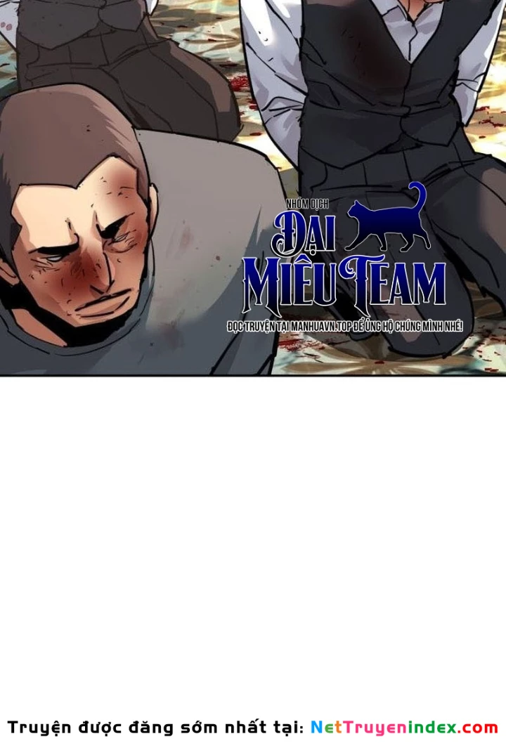 Bạn Học Của Tôi Là Lính Đánh Thuê Chapter 260 - 93