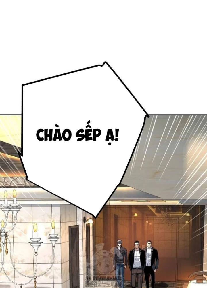 Bạn Học Của Tôi Là Lính Đánh Thuê Chapter 260 - 97