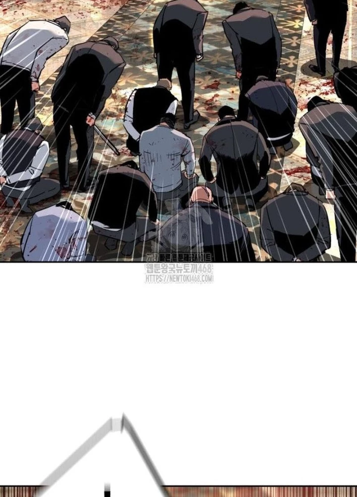 Bạn Học Của Tôi Là Lính Đánh Thuê Chapter 260 - 99