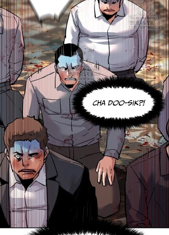 Bạn Học Của Tôi Là Lính Đánh Thuê Chapter 260 - 101