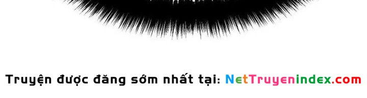 Bạn Học Của Tôi Là Lính Đánh Thuê Chapter 260 - 106