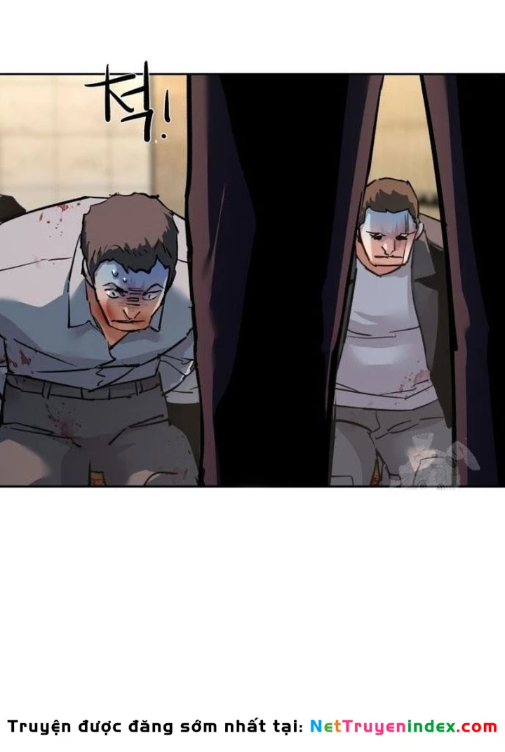 Bạn Học Của Tôi Là Lính Đánh Thuê Chapter 260 - 107