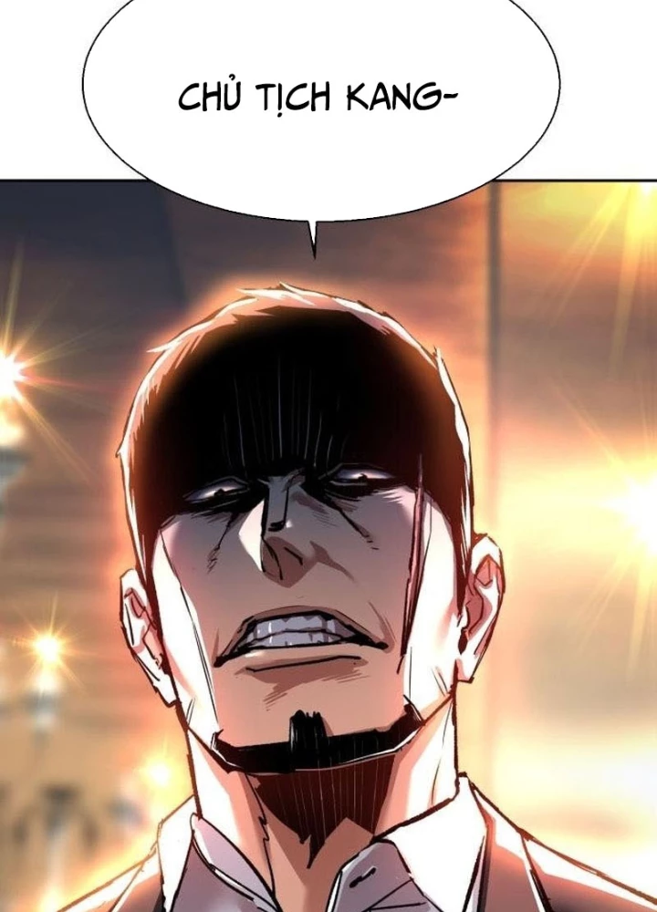 Bạn Học Của Tôi Là Lính Đánh Thuê Chapter 260 - 109