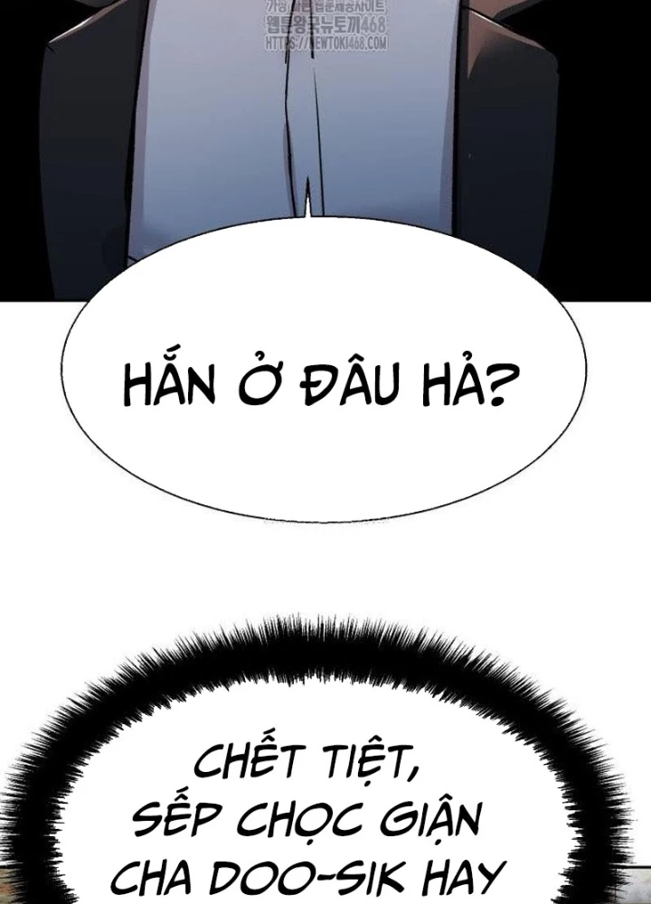 Bạn Học Của Tôi Là Lính Đánh Thuê Chapter 260 - 111