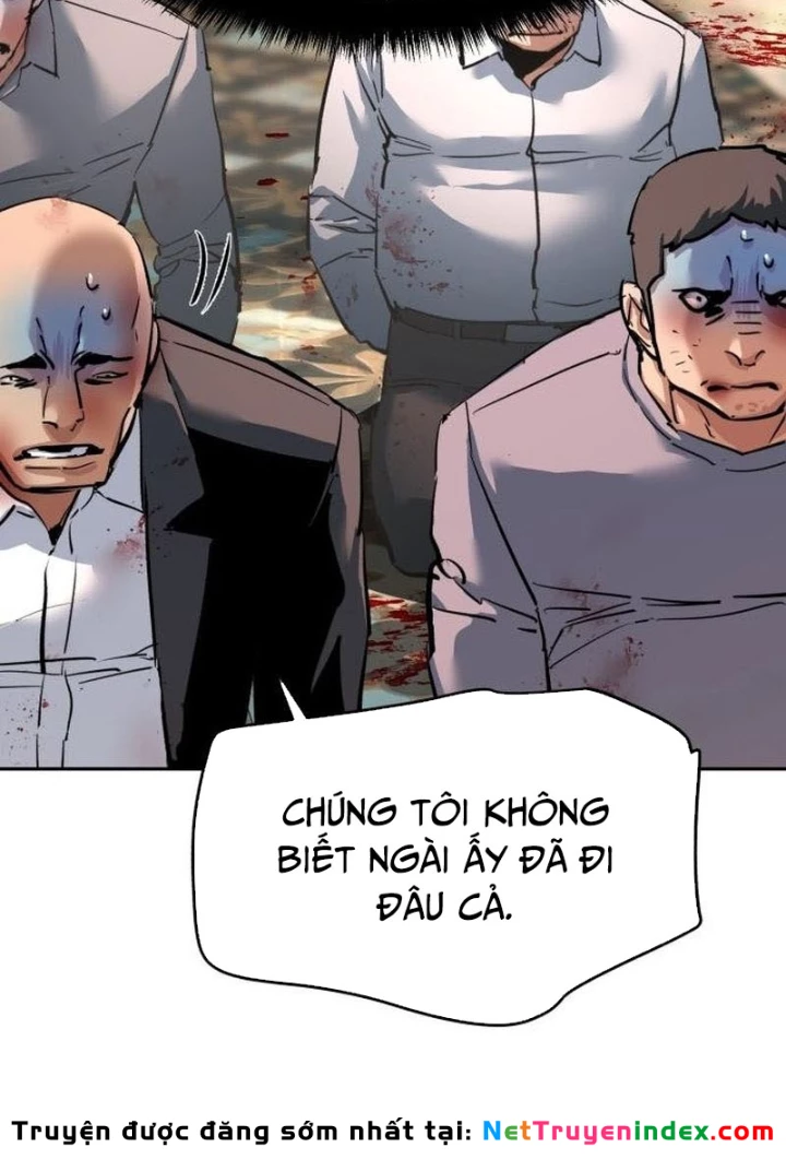 Bạn Học Của Tôi Là Lính Đánh Thuê Chapter 260 - 113