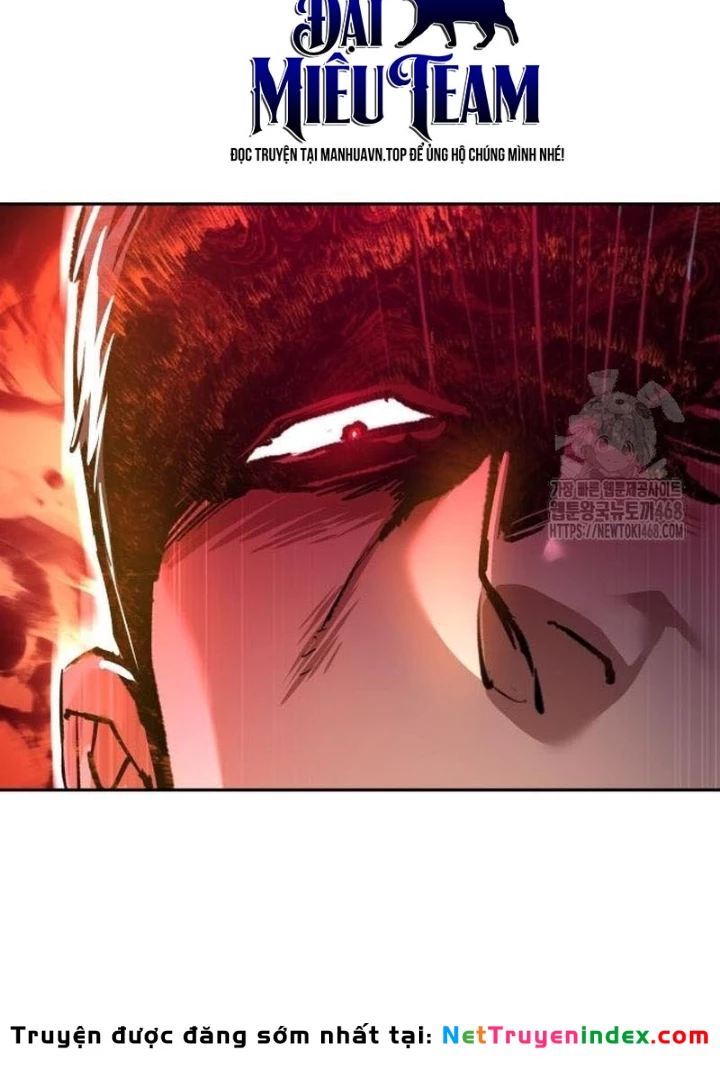 Bạn Học Của Tôi Là Lính Đánh Thuê Chapter 260 - 115