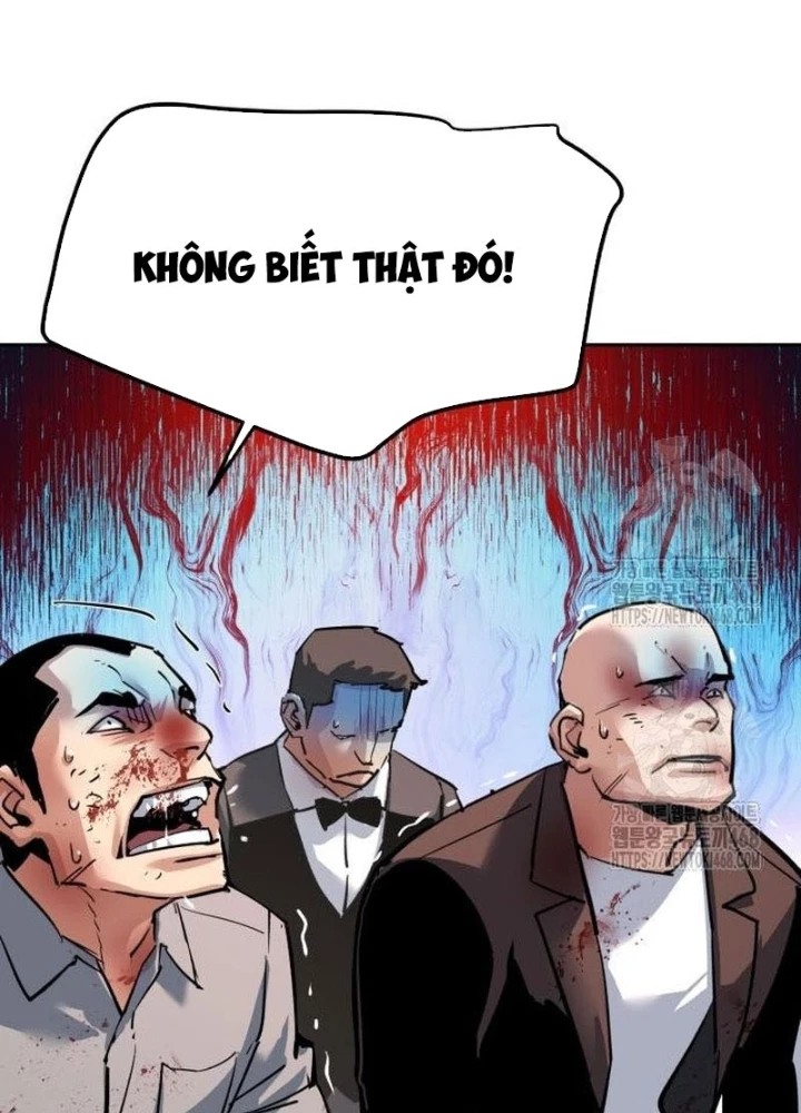 Bạn Học Của Tôi Là Lính Đánh Thuê Chapter 260 - 117