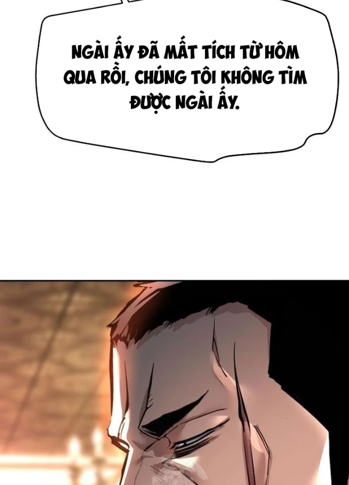 Bạn Học Của Tôi Là Lính Đánh Thuê Chapter 260 - 119