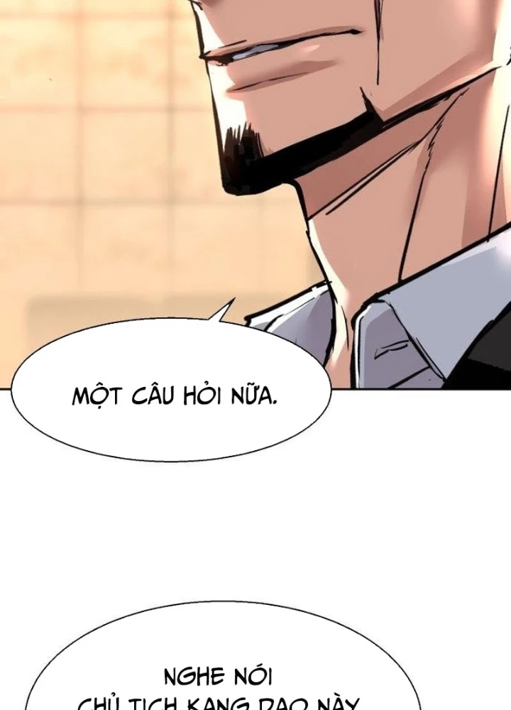 Bạn Học Của Tôi Là Lính Đánh Thuê Chapter 260 - 121