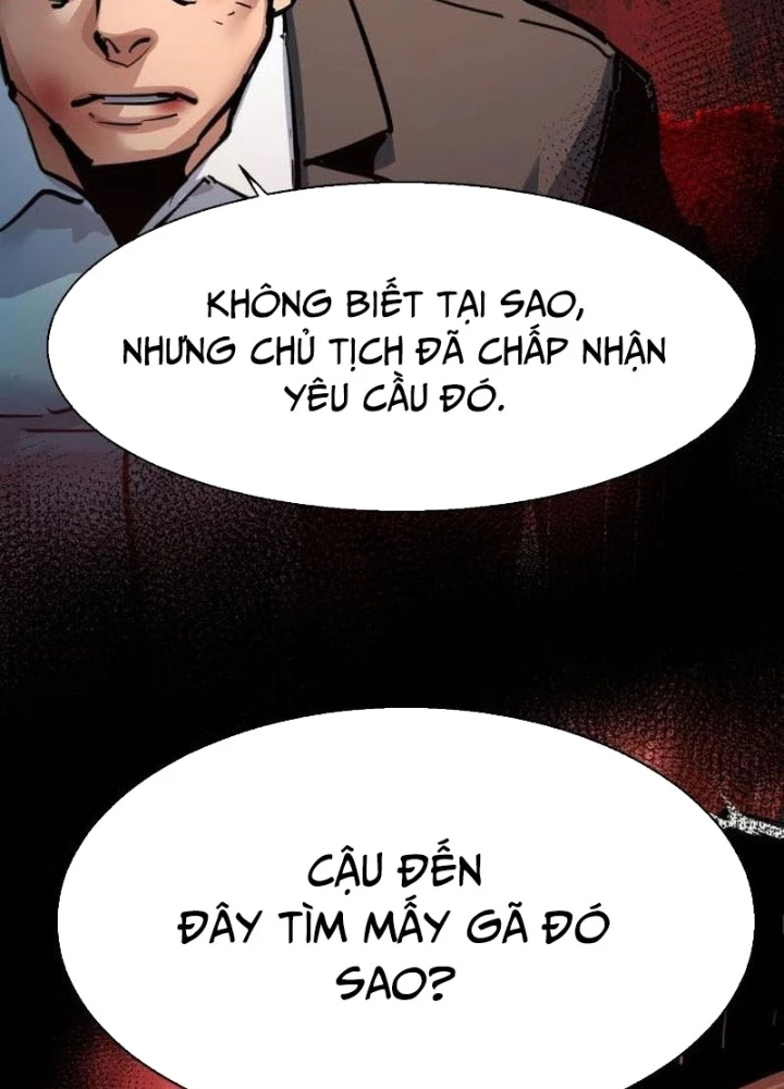 Bạn Học Của Tôi Là Lính Đánh Thuê Chapter 260 - 127