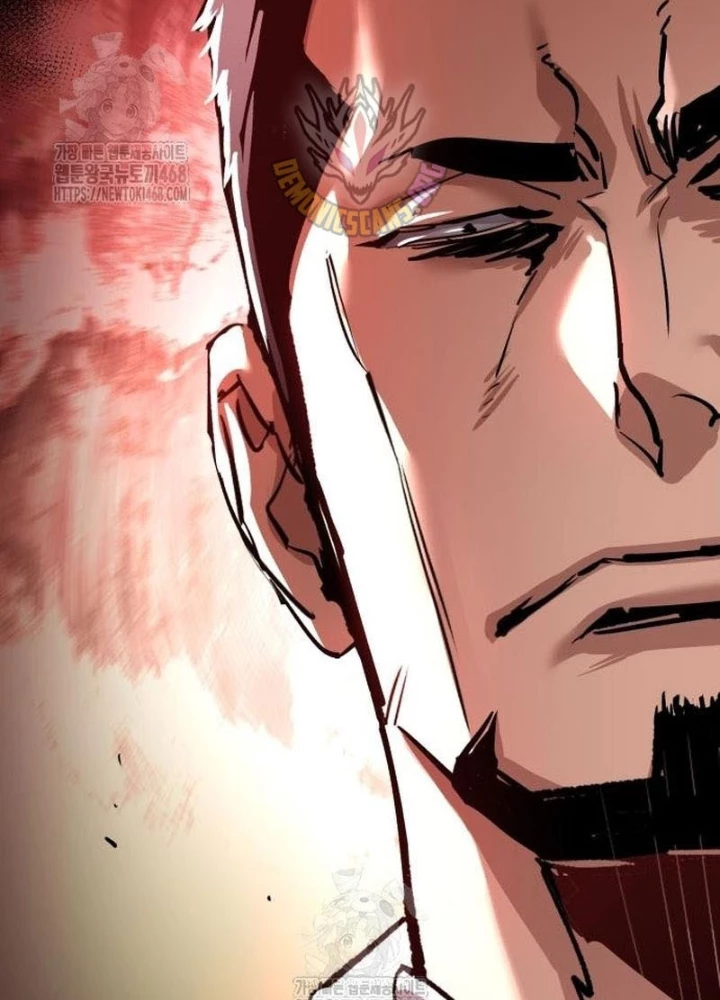 Bạn Học Của Tôi Là Lính Đánh Thuê Chapter 260 - 129