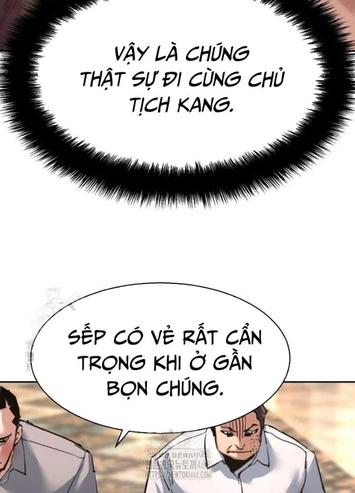 Bạn Học Của Tôi Là Lính Đánh Thuê Chapter 260 - 131