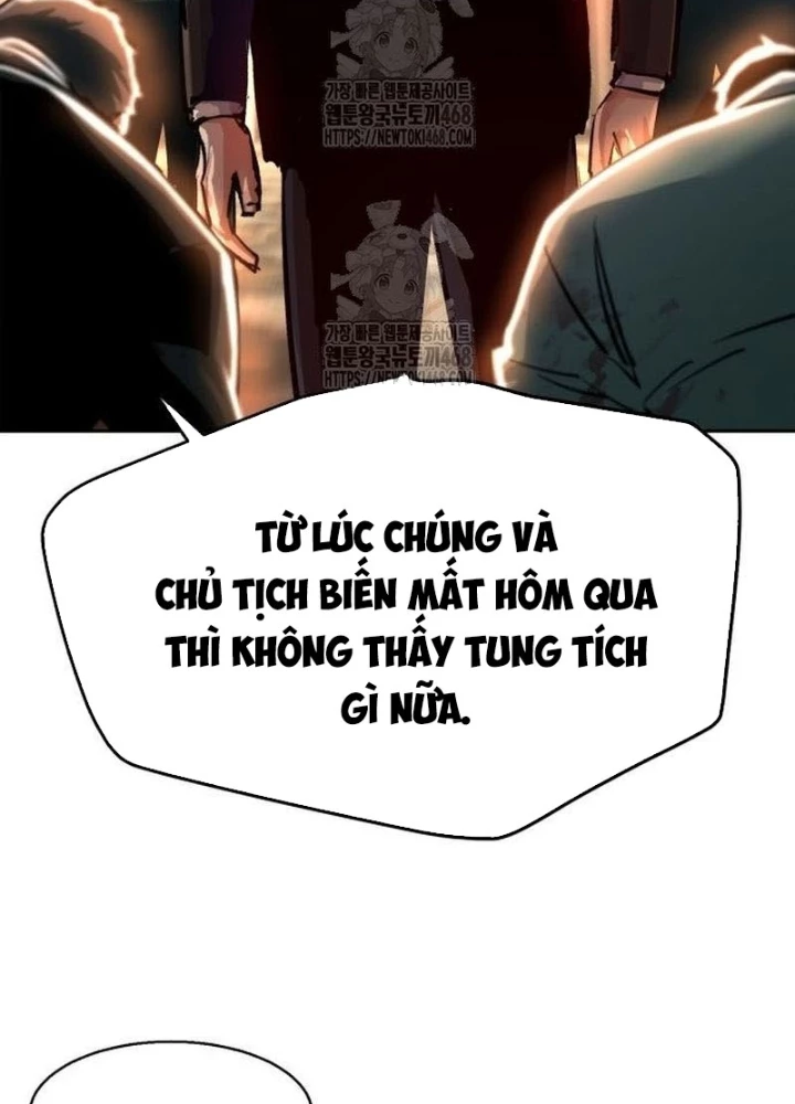 Bạn Học Của Tôi Là Lính Đánh Thuê Chapter 260 - 139