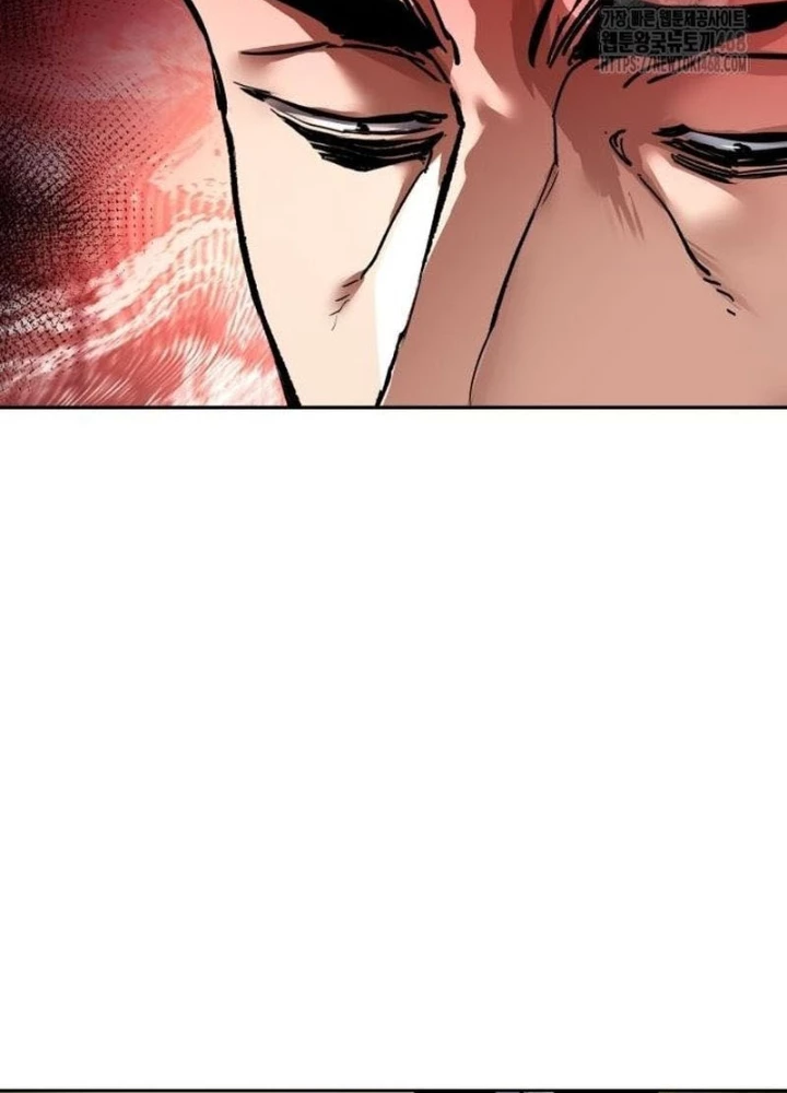 Bạn Học Của Tôi Là Lính Đánh Thuê Chapter 260 - 141