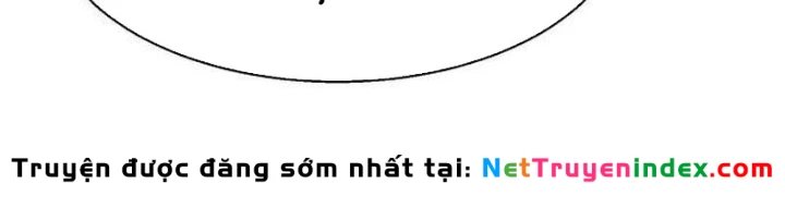 Bạn Học Của Tôi Là Lính Đánh Thuê Chapter 260 - 144