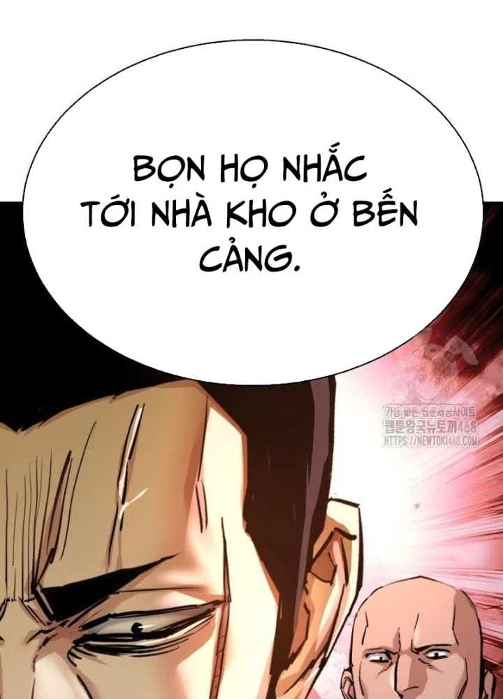 Bạn Học Của Tôi Là Lính Đánh Thuê Chapter 260 - 145
