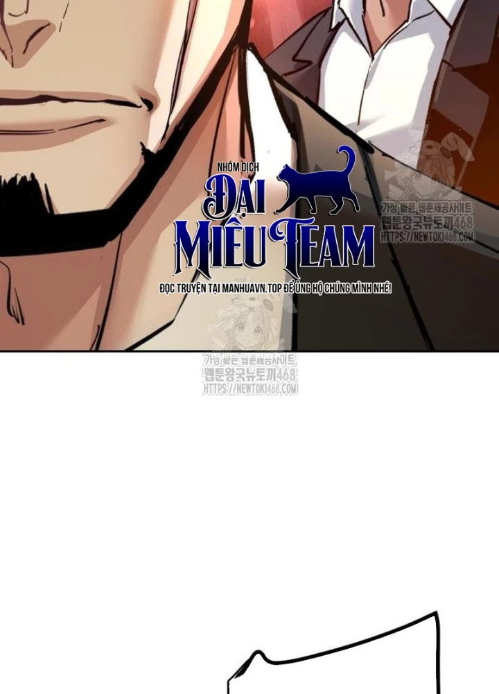 Bạn Học Của Tôi Là Lính Đánh Thuê Chapter 260 - 147