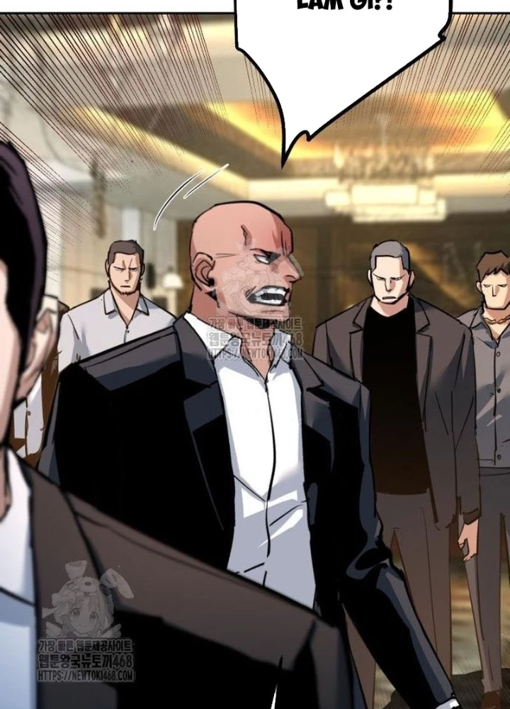 Bạn Học Của Tôi Là Lính Đánh Thuê Chapter 260 - 149