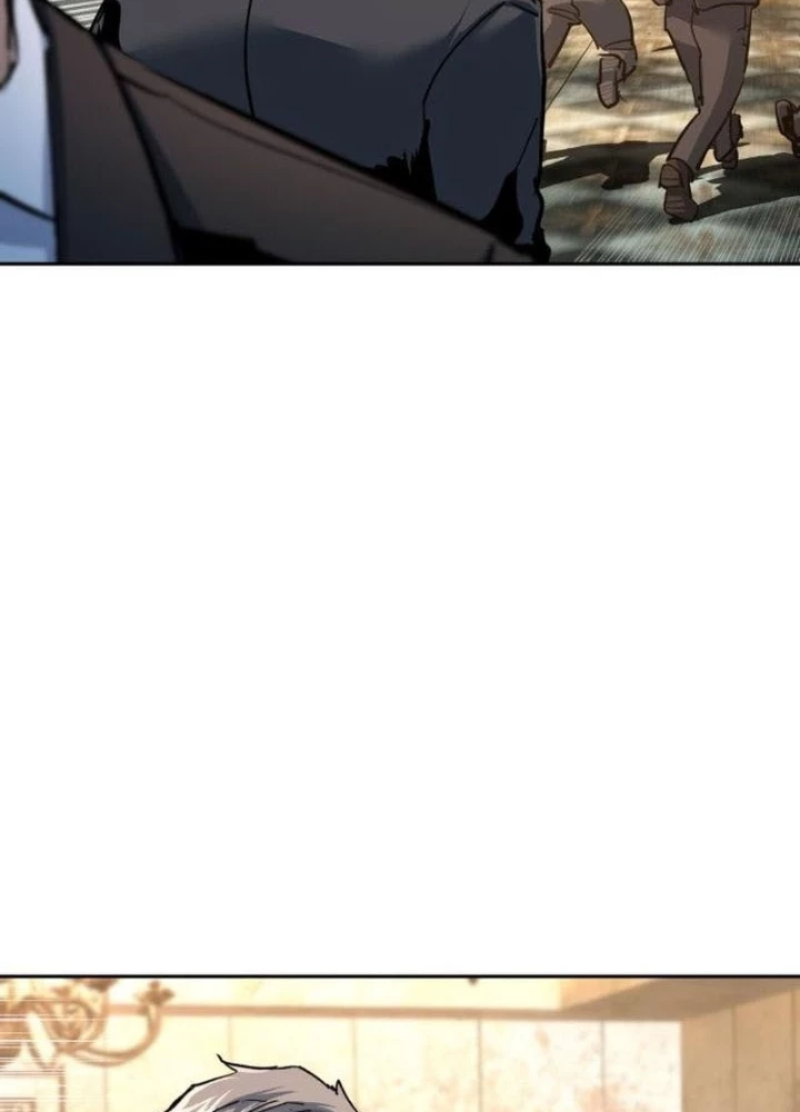 Bạn Học Của Tôi Là Lính Đánh Thuê Chapter 260 - 153