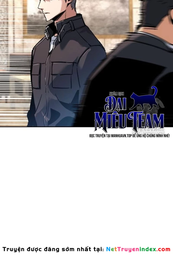 Bạn Học Của Tôi Là Lính Đánh Thuê Chapter 260 - 155