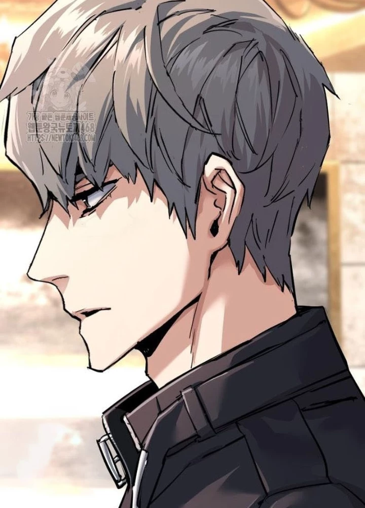 Bạn Học Của Tôi Là Lính Đánh Thuê Chapter 260 - 157