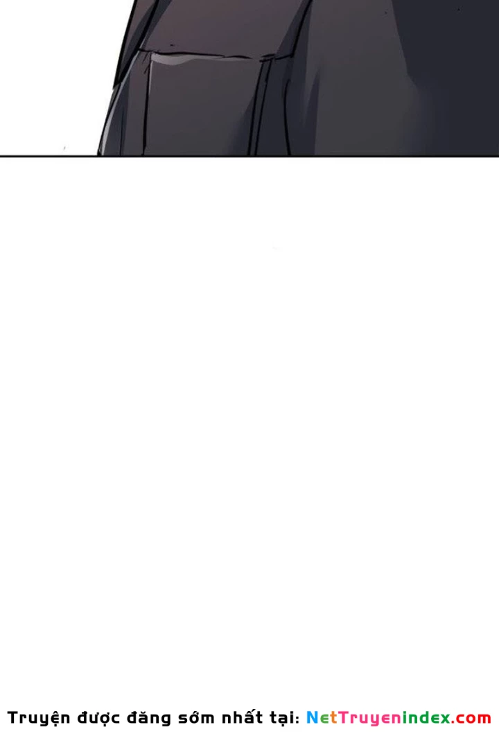 Bạn Học Của Tôi Là Lính Đánh Thuê Chapter 260 - 159