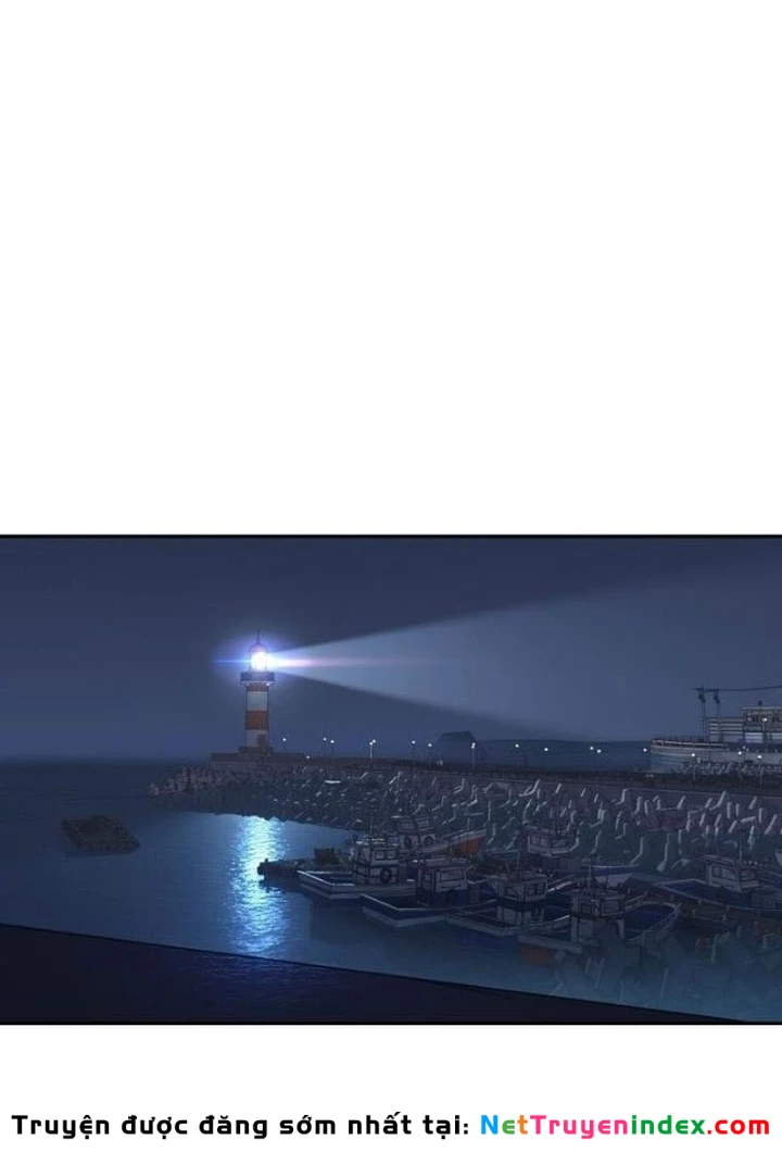 Bạn Học Của Tôi Là Lính Đánh Thuê Chapter 260 - 161