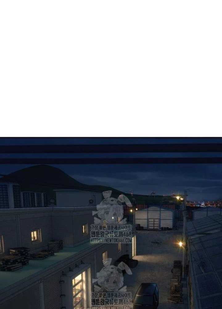 Bạn Học Của Tôi Là Lính Đánh Thuê Chapter 260 - 163