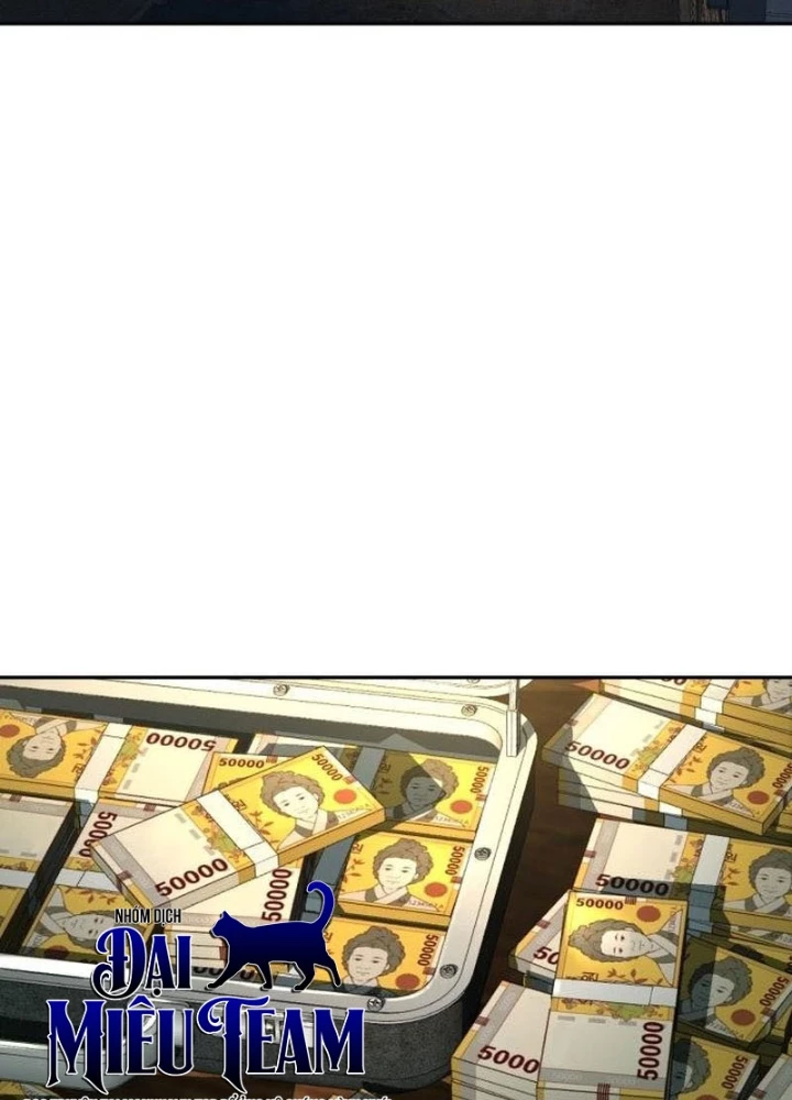 Bạn Học Của Tôi Là Lính Đánh Thuê Chapter 260 - 165