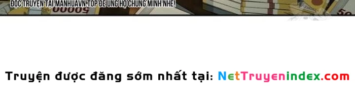 Bạn Học Của Tôi Là Lính Đánh Thuê Chapter 260 - 166