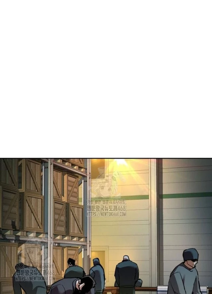 Bạn Học Của Tôi Là Lính Đánh Thuê Chapter 260 - 167