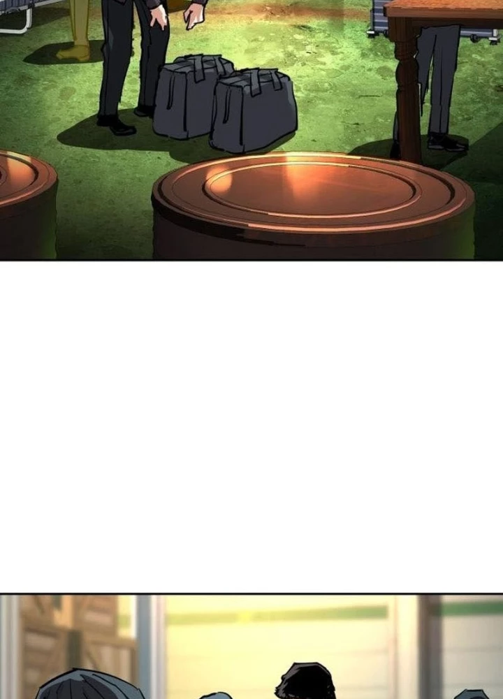 Bạn Học Của Tôi Là Lính Đánh Thuê Chapter 260 - 169